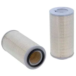 filtr-powietrza-sa-10941-hifi-filter