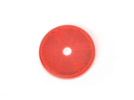 urzadzenie-odblaskowe-tylne-z-otworem-843-fi61