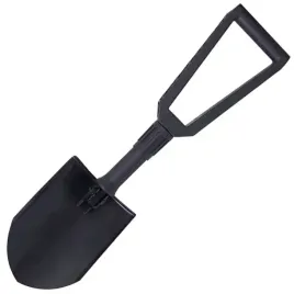 saperka-skladana-z-pokrowcem-gr9132