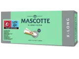 gilzy-mascotte-x-long-200szt