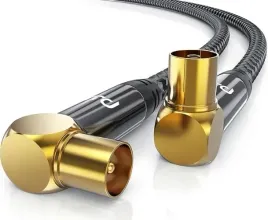 csl-kabel-antenowy-hdtv-1-m-z-plecionka-8k-4k-hdtv