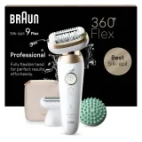 depilator-braun-silk-epil-ses9-071