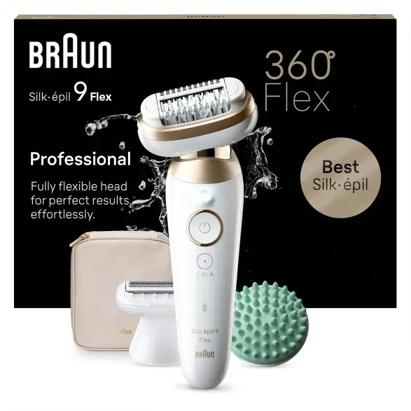 depilator-braun-silk-epil-ses9-071