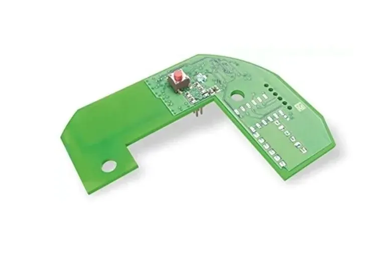 modul-radiowy-hekatron-basic-x-do-czujnikow-dymu-hekatron-genius-plus-x