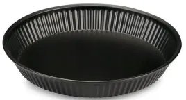 formegolose-forma-do-tarty-28-cm-stalowa-kolor-czarny