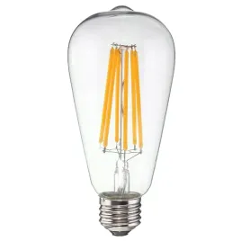 zarowka-led-e27-filament-6w-edison-ozdobna-st64