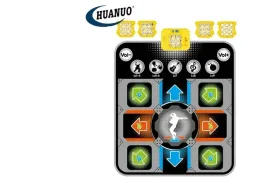 elektroniczna-mata-do-tanca-dla-dzieci-5-poziomow-trudnosci