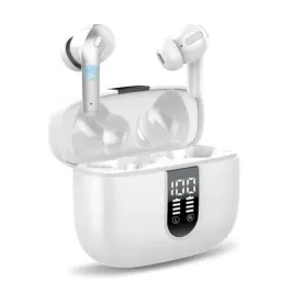 sluchawki-bezprzewodowe-douszne-x08-bluetooth-biale