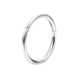 kolczyk-piercing-clicker-srebrny-stal-ch-316-l-kolko-helix-lobe-08-10