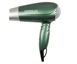 g3-ferrari-suszarka-do-wlosow-podrozna-skladana-zielona-1500w