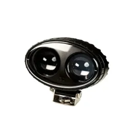 lampa-tt-13111b-robocza-sw-niebieskie-2xled-oprysk-140-115-87-800-lm