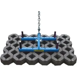 jazon-chjz2-chwytak-do-plyt-jumbo-azurow-jombow