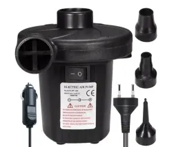 elektryczna-pompka-do-materaca-basenu-pontonu50w-12v-230v-3-koncowki