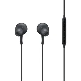 sluchawki-dokanalowe-samsung-akg-3-5-mm-jack-lub-usb-c-brak-opakowania