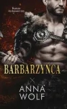 barbarzynca-anna-wolf