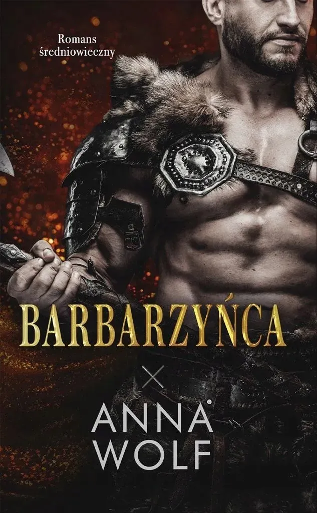 barbarzynca-anna-wolf