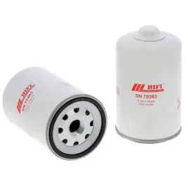 filtr-paliwa-sn-70383-hifi-filter