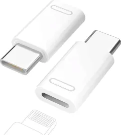 2x-adapter-przejsciowka-lightning-do-usb-c-type-c
