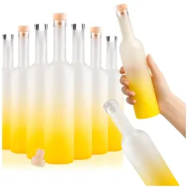 40szt-butelki-futura-500-ml-na-nalewki-cydr-syrop-wodke-soki-satynowa-lemon