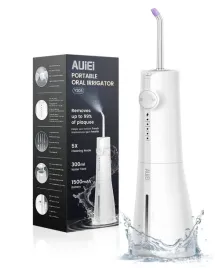 auiei-y205-przenosny-irygator-do-jamy-ustnej-5-trybow-usb-300-ml-ipx7