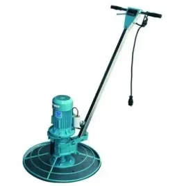 kreber-k-600-etp-zacieraczka-do-betonu-elektryczna