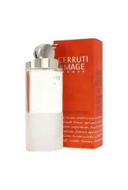 cerruti-image-woman-edt-75ml