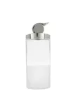 cerruti-image-woman-edt-75ml-stan-nowy