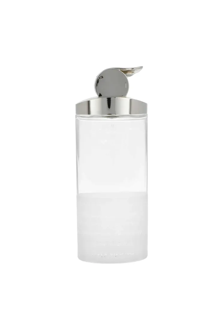 cerruti-image-woman-edt-75ml