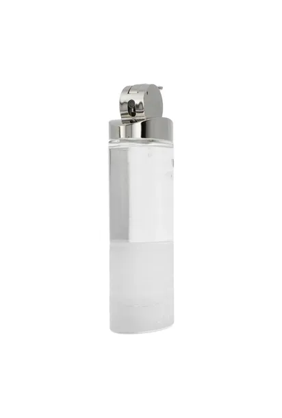 cerruti-image-woman-edt-75ml-marka-cerruti