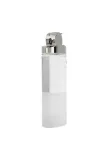 cerruti-image-woman-edt-75ml-marka-cerruti