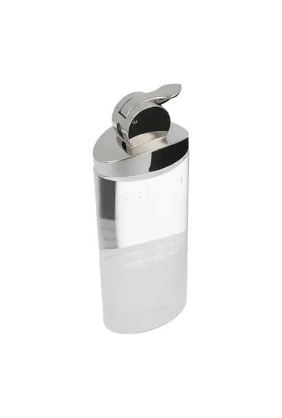 cerruti-image-woman-edt-75ml-grupa-zapachowa-cytrusowa