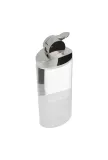 cerruti-image-woman-edt-75ml-grupa-zapachowa-cytrusowa