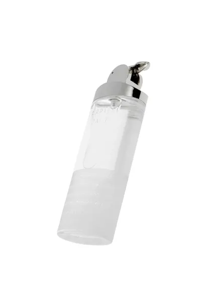 cerruti-image-woman-edt-75ml-pojemnosc-opakowania-75-ml