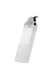 cerruti-image-woman-edt-75ml-pojemnosc-opakowania-75-ml