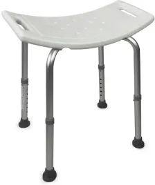 mobiclinic-taboret-prysznicowy-regulowana-wysokosc-bialy