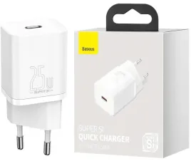 baseus-szybka-ladowarka-usb-c-typ-c-pd-25w-szybkiego-ladowania-qc-super-si