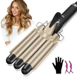 layado-3-barrel-curling-iron-hair-wave-22mm-z-podwojnym-napieciem-zlota