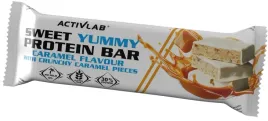 activlab-sweet-yummy-bar-baton-proteinowy-mleczny-40-50g
