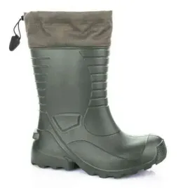 kalosze-meskie-yukon-812-roz-44-zielone-lemigo