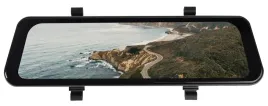 wideorejestrator-prido-x8-4k-wi-fi-gps-kamera-samochodowa-lusterko
