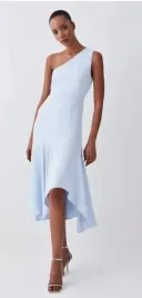 karen-millen-sukienka-na-jedno-ramie-midi-38-y1y