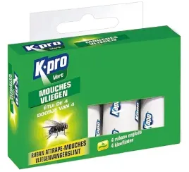 k-pro-green-tasmy-do-lapania-much-i-innych-owadow-opakowanie-4-szt