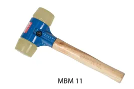 mimal-mbm11-mlotek-brukarski-16kg-obuch-elastomer