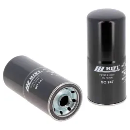 filtr-oleju-so-747-hifi-filter