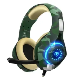 sluchawki-nauszne-tatybo-xw10