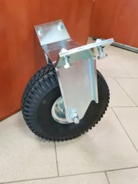 probst-trzecie-kolo-do-wozka-vtk-v-wspomagajace