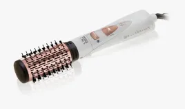 suszarko-lokowka-wielofunkcyjna-bellissima-my-pro-gh18-modelowanie-wlosow