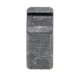 szczotka-637916-03-black-and-decker