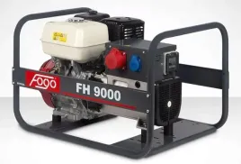 fogo-fh9000-agregat-pradotworczy-7kw-230v-generator-7000w