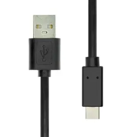 kebel-usb-c-na-usb-a-dlugosc-0-5m